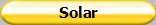 Solar